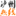 pixabay