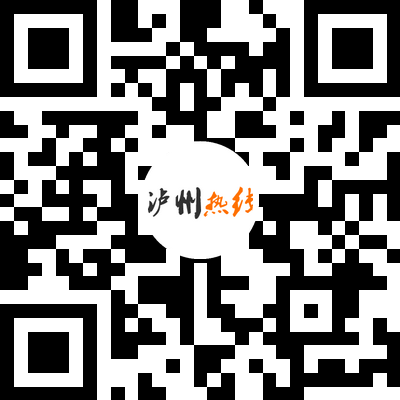 黄山迎客松全面体检结果出炉：长势良好小程序
