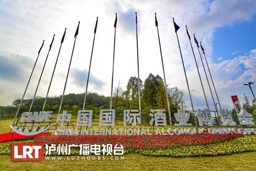 u=3064132974,1613481891&fm=11&gp=0.jpg