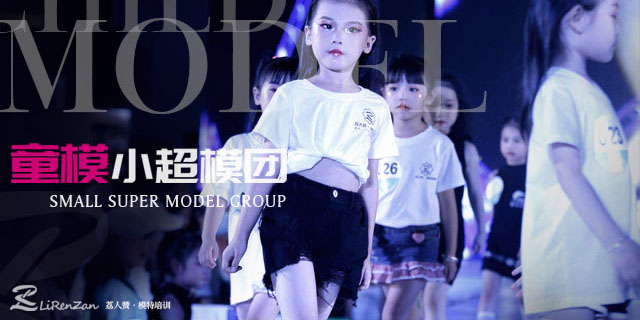泸州网址导航