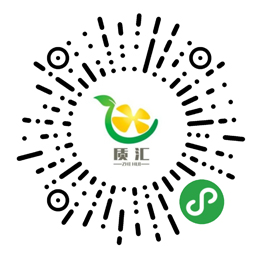 质汇超市小程序商城