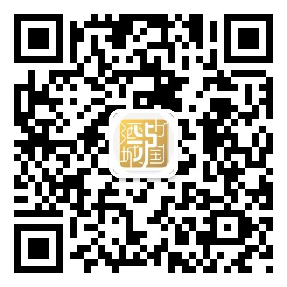 泸州发布
