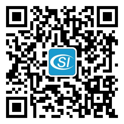 智慧泸州社保