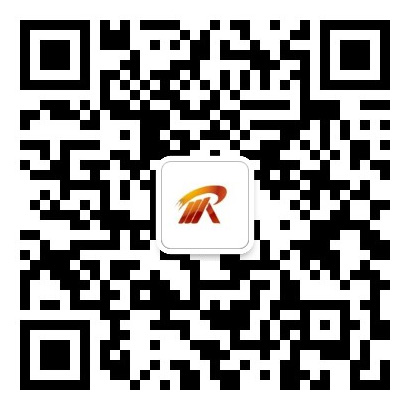 泸州公共招聘