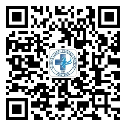 泸州人民医院