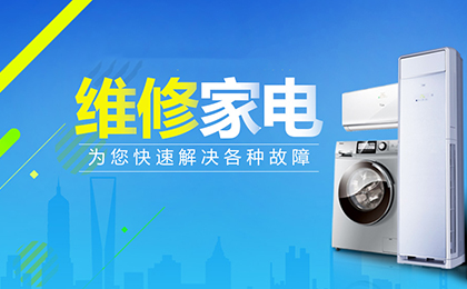 泸州市纳溪区刘铸家用电器维修部